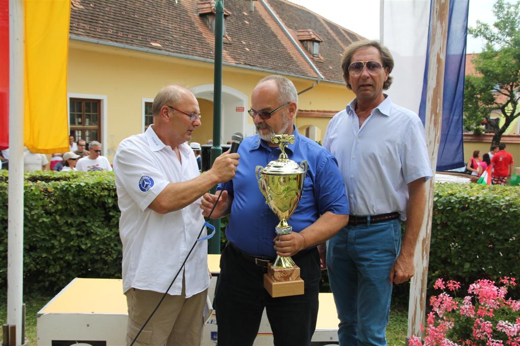 2013-07-14 15.Oldtimertreffen in Pinkafeld